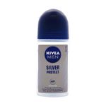 dtenivea-rollon-silver-protect-50-ml-h