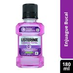 listerine-cuidado-total-180-ml