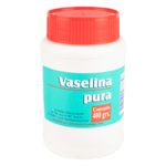 vaselina-en-tarro-400-gr-promegan