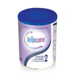 infacare-2-800-gr