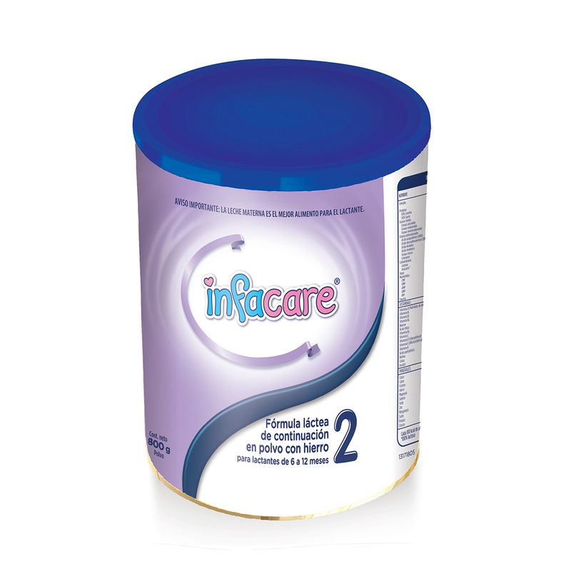 infacare-2-800-gr