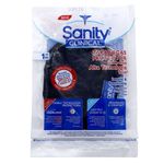 tapaboca-sanity-dobcaplavable-1-und