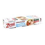atun-zenu-en-agua-lomito-80-gr-3-und
