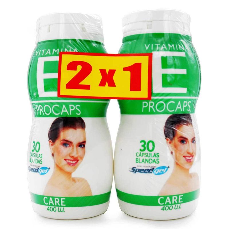 vitamina-e-400-ui-30-und-pague-1-lleve-2