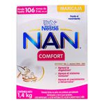 nan-comfort-1400-gr-4-bolsas