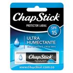 protlabial-chapstick-ultra-humectazul