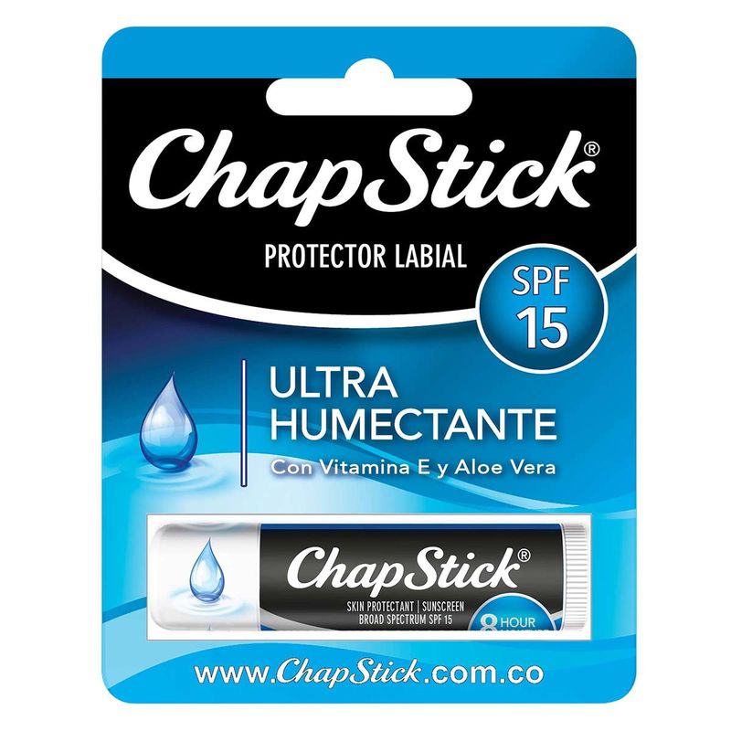 protlabial-chapstick-ultra-humectazul