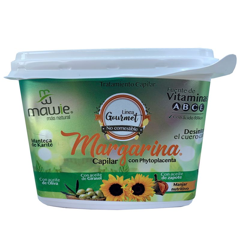 mascarilla-capilar-margarina-mawie-500ml