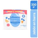 3-jabon-jj-baby-libre-germenes-110-gr