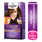 palette-crem-dtubo-6-60-chocolate-oro