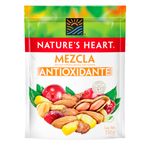 mezcla-antioxidante-natures-heart-150-gr