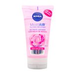 gel-nivea-facial-micellair-rosas-150-ml
