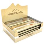 chocolatina-jet-mont-blanc-8-und