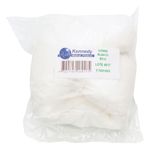 gorro-desechable-blanco-kennedy-12-und