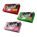 chicle-adams-surtido-100-und