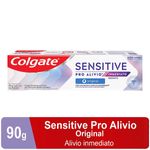 crecolgate-senpro-alivorig90gr60ml