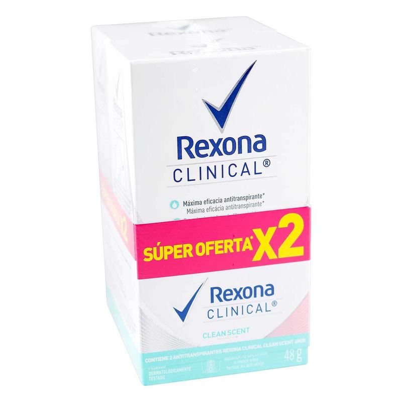 2-dterexona-clinical-clean-scent-48-gr