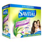 chasavital-fusi-protei-doyp-25ml-20sbs