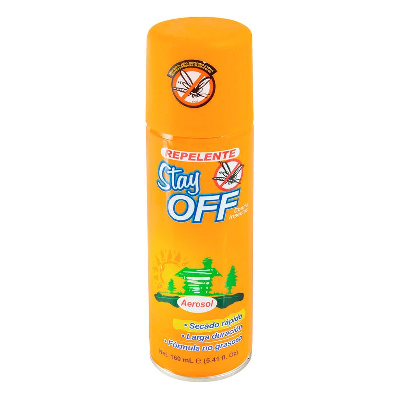repelente-stay-off-aeroadultos-160-ml