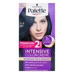 palette-crem-dtubo-1-1-negro-azul