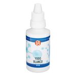 yodo-blanco-drogam-30-ml