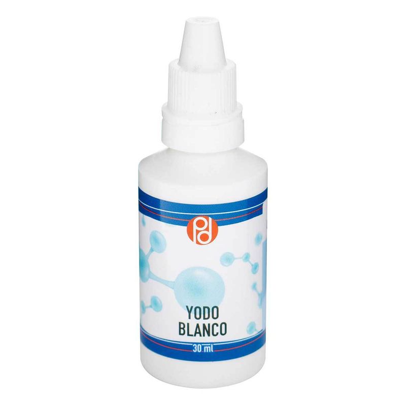 yodo-blanco-drogam-30-ml