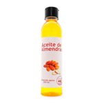 aceite-almendras-dr-sana-natural-250-ml