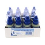 alcohol-yodado-20-ml-12-und-drofarma
