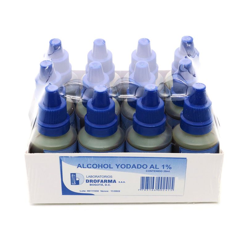 alcohol-yodado-20-ml-12-und-drofarma