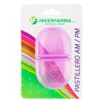 pastillero-am-pm-inverfarma