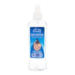 agua-micelar-fine-lady-220-ml