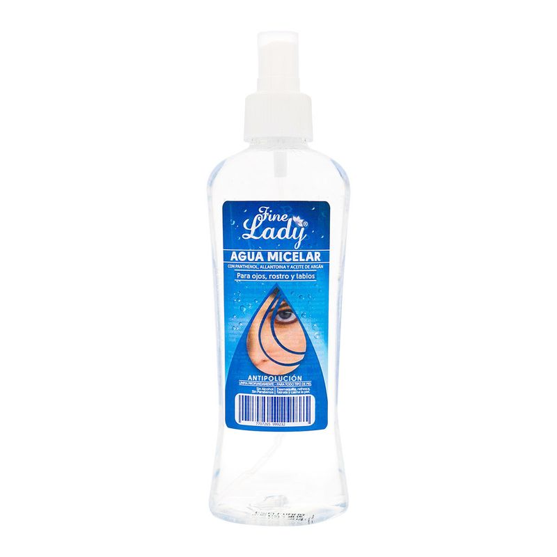 agua-micelar-fine-lady-220-ml