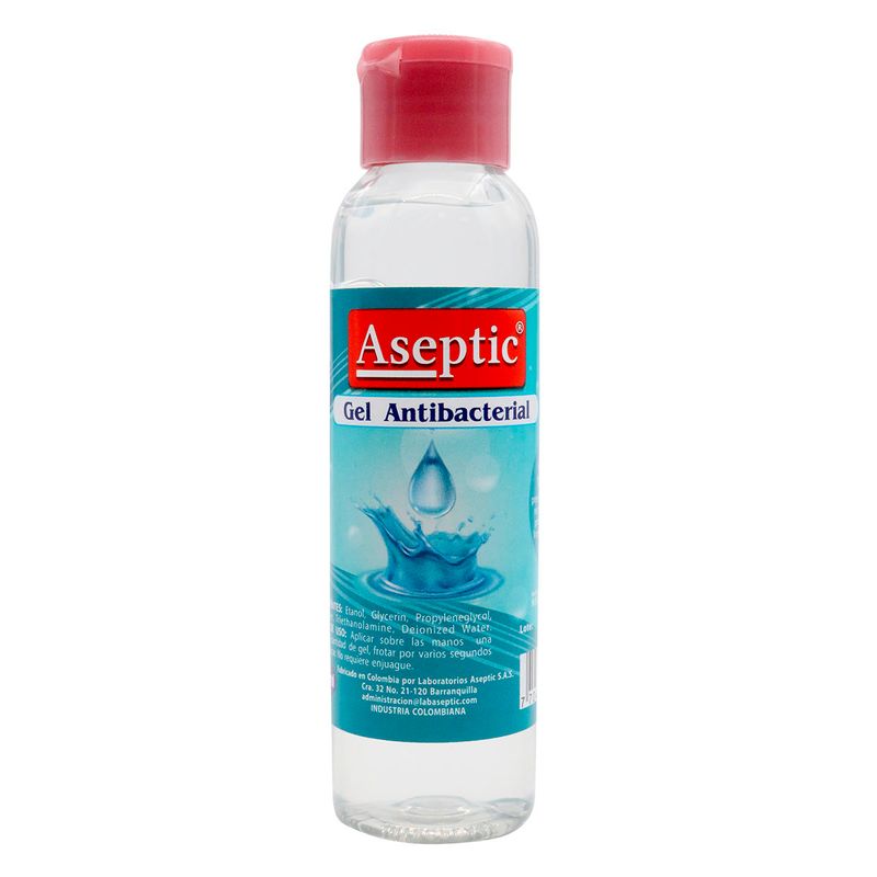 gel-antibacterial-aseptic-120-ml