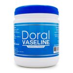 vaselina-doral-cosmetica-400-gr