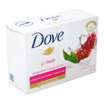 jabon-dove-granada-revigorizante-90-gr