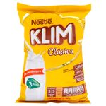 klim-fortificada-inst360-gr-bolsa