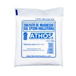 sulfato-de-magnesio-400-gr-athos