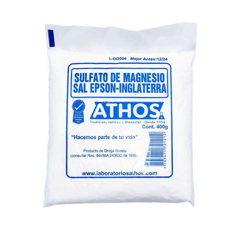 sulfato-de-magnesio-400-gr-athos