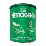 nestogeno-2-400-gr