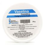 vaselina-doral-cosmetica-20-gr-12-und