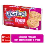 galletas-festival-fresa-12-paq6-und