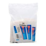 cremor-tartaro-5-gr-24-sbs-drogam