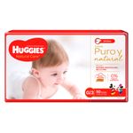 panhuggies-natcarunisex-gde-et3-50und