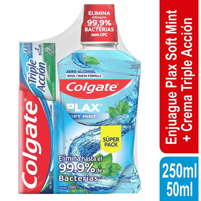 enjbucal-colgate-plax-250mlcre-50ml-s