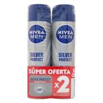 2-dte-nivea-men-silver-protect-150ml-sd