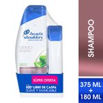 chahead-shoulders-der-s375cha180-pe