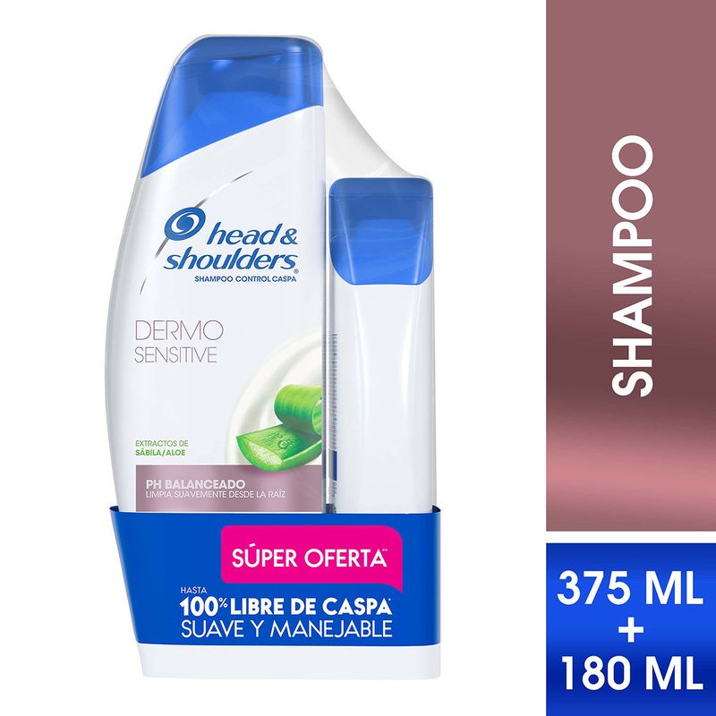 chahead-shoulders-der-s375cha180-pe
