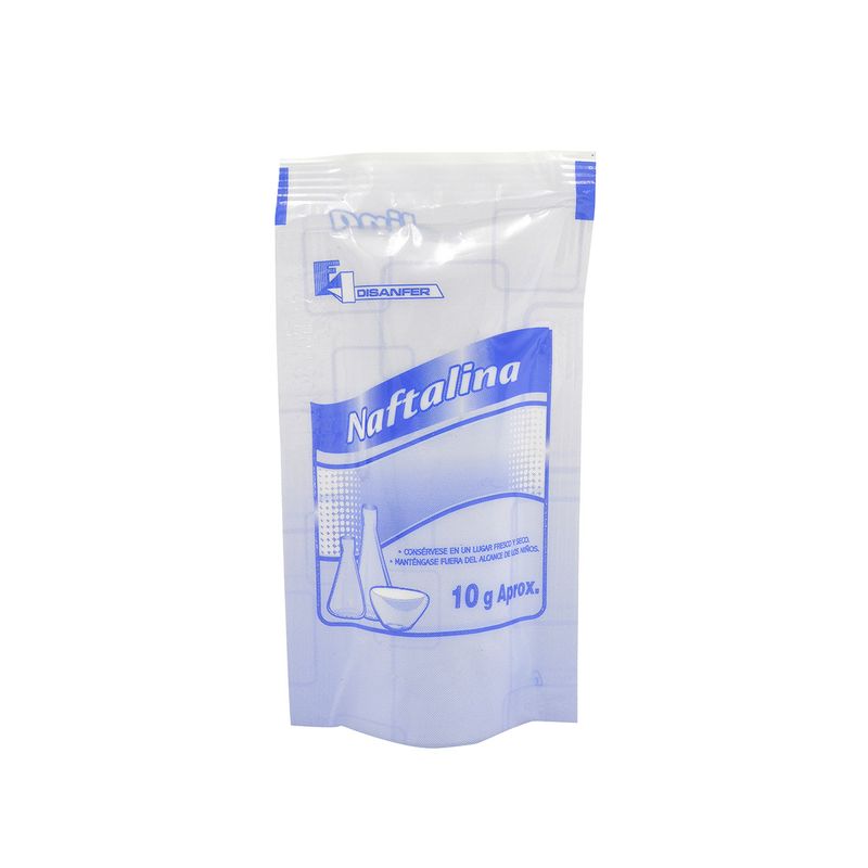 naftalina-10-gr-20-und-disanfer