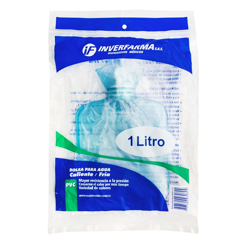 bolsa-agua-calientefrio-1lt-pvc-inverfa