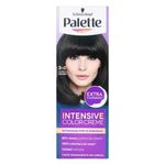 palette-crem-tubo-3-0-castano-oscuro